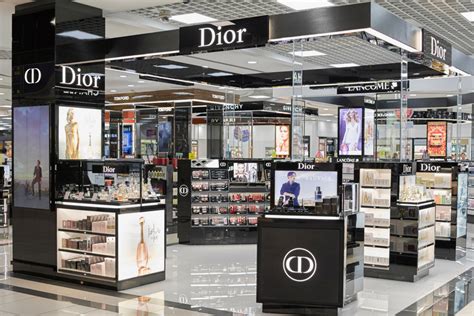 dior bahrain price